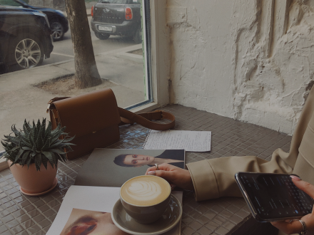 10 QUÁN CAFE ĐẸP CHECK-IN HẾT Ý TẠI XUYÊN MỘC