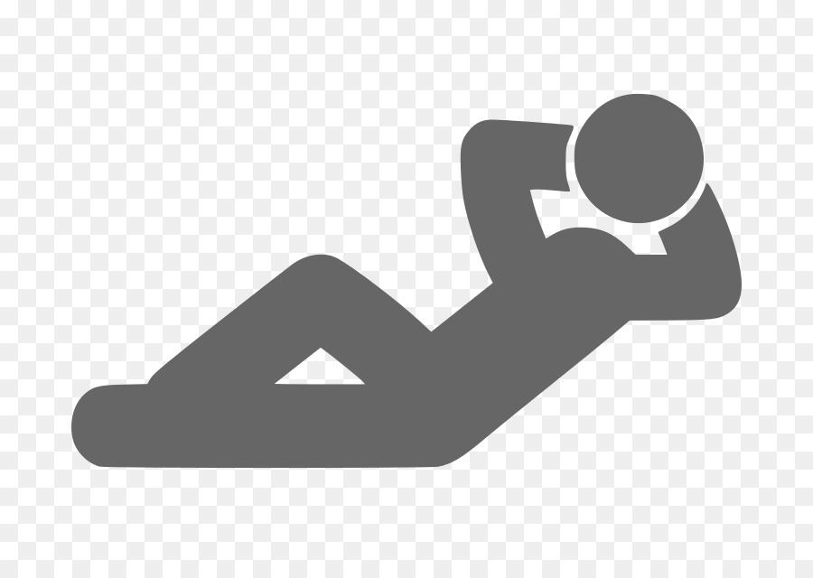 Phong Cách Hiện Đại - Thoáng Mát