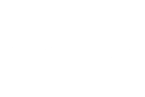 Hồ Tràm Queen Hotel